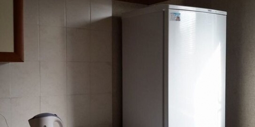 1-комн квартира Вильнюсская улица,  д. 15