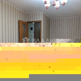 Продажа 3-комн квартиры на вторичном рынке Матвеевская улица