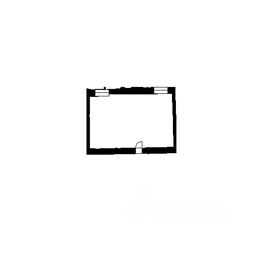 Продажа 2-комн квартиры на вторичном рынке Хотьково, улица Михеенко, 11