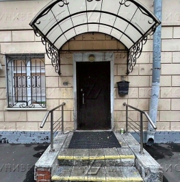 Аренда ПСН Спасоналивковский 1-й пер, д. 17 к2 Аренда ПСН Спасоналивковский 1-й пер, д. 17 к2