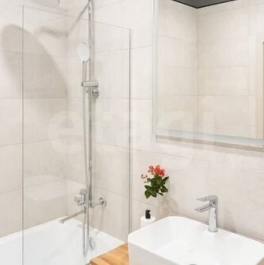 Продажа 1-комн квартиры на вторичном рынке Новоселье, ул Парадная,  д. 2/13