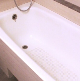 Продажа 3-комн квартиры на вторичном рынке Сумской проезд,  д. 12 к2