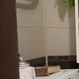 Продажа 1-комн квартиры на вторичном рынке Люберцы, Инициативная улица, 13