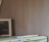 Продать Квартиры вторичка Балашиха, улица Победы, 22   