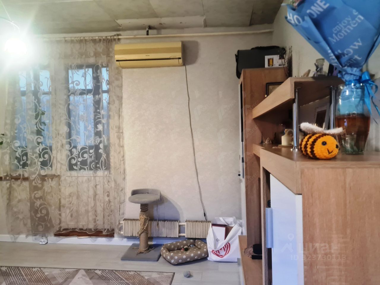 Продажа 2-комн квартиры на вторичном рынке Шенкурский проезд, 8