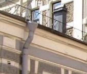 Продать Квартиры вторичка Саперный переулок, 9   