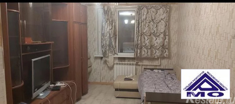 Продажа 2-комн квартиры на вторичном рынке Солнечногорск, ул. Школьная,  д. д. 7