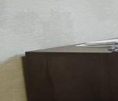 Сдать в аренду Квартиры вторичка пос. Шушары, Пулковское тер., улица Сарицкая, 9   