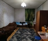 Продать Комнаты в квартирах Сертолово г., Ларина ул.   6 