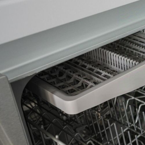 3-комн квартира Петровский проспект, 2с2