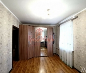 Продать Квартиры вторичка Сергиев Посад г, Клубная ул  1 