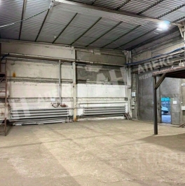 Аренда склада Алтуфьевское шоссе,  д. 41 с3