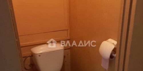 2-комн квартира Барвихинская улица,  д. 22