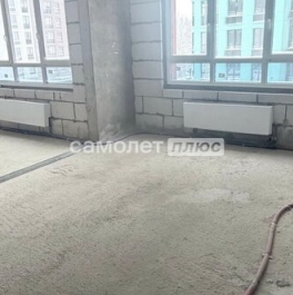 Продажа 2-комн квартиры на вторичном рынке Коммунарка п, Потаповская Роща ул