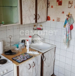 Продажа 3-комн квартиры на вторичном рынке Неманский проезд,  д. 3