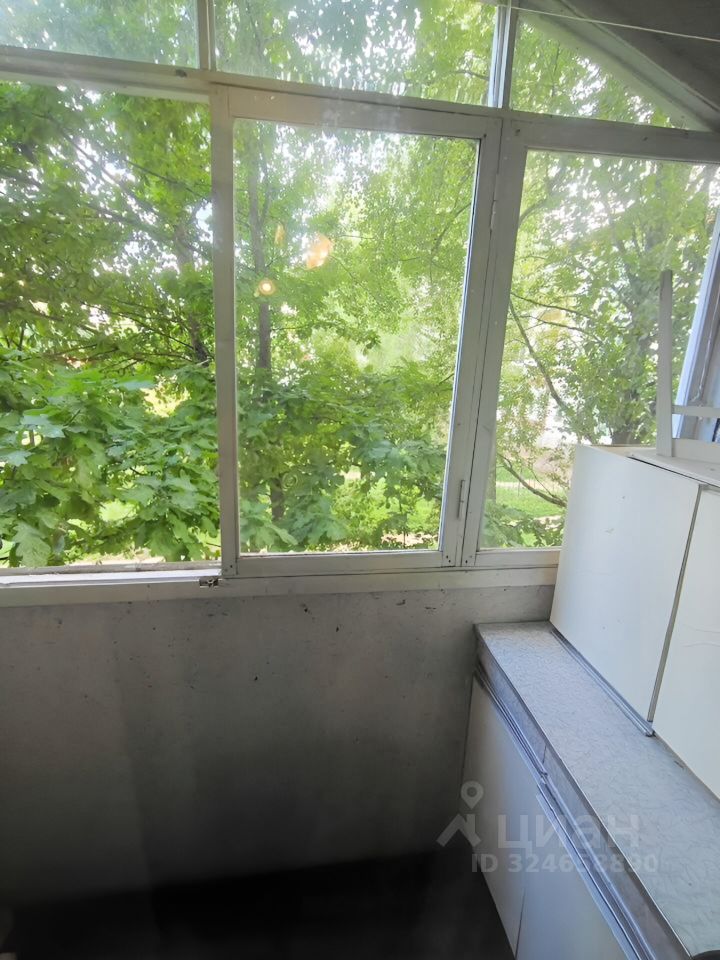 Аренда 3-комн квартиры на вторичном рынке Кингисепп, Восточная улица, 6