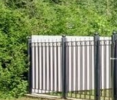 Продать Дачи, коттеджи, загородные дома Всеволожск, проспект Большой, 36   