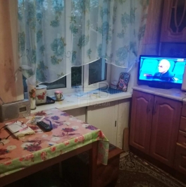 Продажа 2-комн квартиры на вторичном рынке Орехово-Зуево, Пролетарская, 15, д. 15 Продажа 2-комн квартиры на вторичном рынке Орехово-Зуево, Пролетарская, 15, д. 15