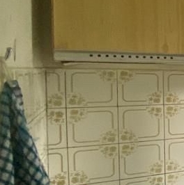 Продажа 2-комн квартиры на вторичном рынке 3-й Сетуньский проезд, 6