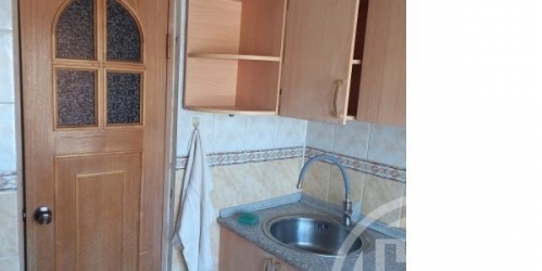 3-комн квартира Красное Село г., Лермонтова ул. ,  д. 10