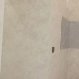 Продажа комнаты Боровая улица, 47к3