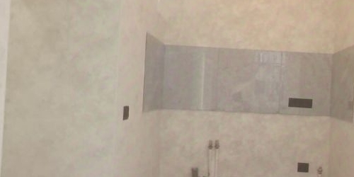 Комната Боровая улица, 47к3