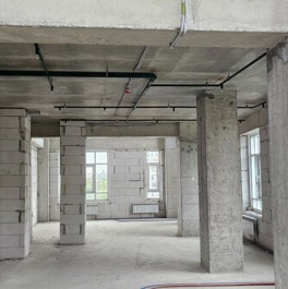 Продажа 7-комн квартиры на вторичном рынке улица Академика Королёва,  д. 13 с2