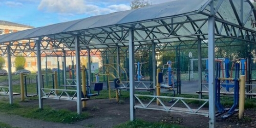 1-комн квартира Ветеранов пр-кт,  д. 129