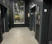 Продать Квартиры вторичка Ядреево, улица Мира   