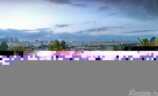 Продажа 3-комн квартиры на вторичном рынке Толмачевский Б. пер,  д. 5,  к. 4