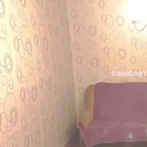 2-комн квартира Старая Купавна, улица Ленина, 30