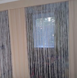 Продажа 2-комн квартиры на вторичном рынке Бабушкина ул,  д. 27