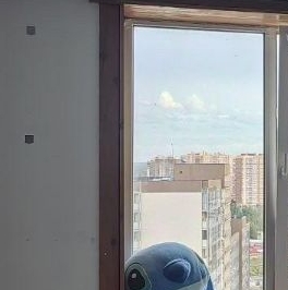 Продажа 1-комн квартиры на вторичном рынке Мурино, проспект Авиаторов Балтики, 3к1 Продажа 1-комн квартиры на вторичном рынке Мурино, проспект Авиаторов Балтики, 3к1