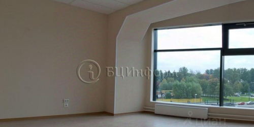 Офис улица Седова,  д. 12