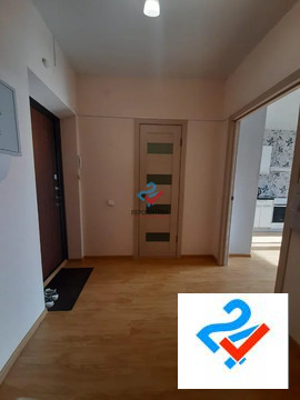 Продажа студии Тосно, Ленина пр-кт.,  д. 3