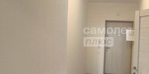 2-комн квартира Базовская улица, 26