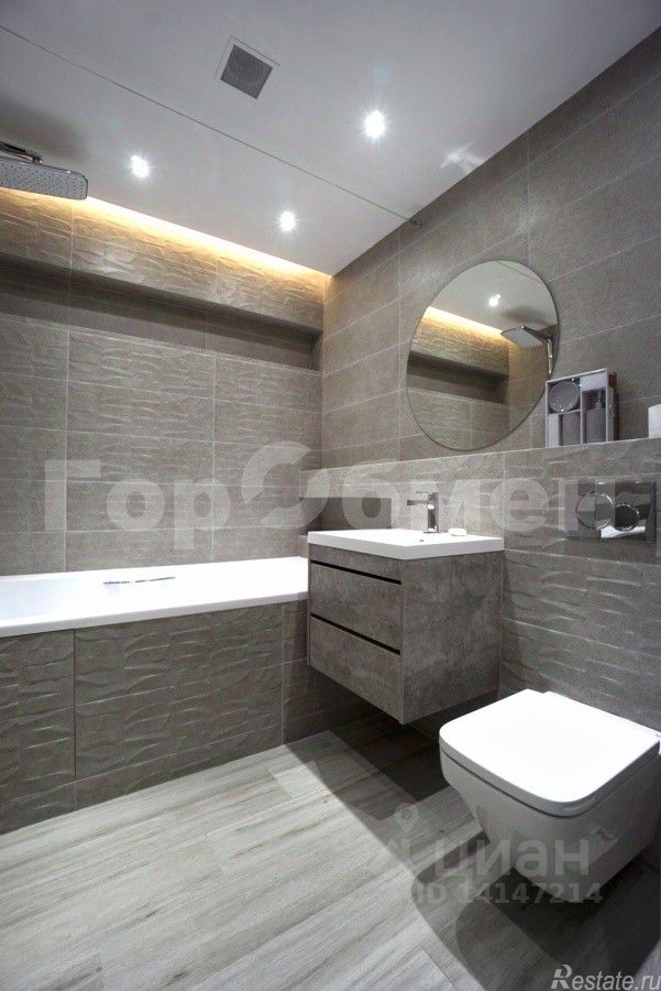 Аренда 4-комн квартиры на вторичном рынке Юшуньская М. ул,  д. 3