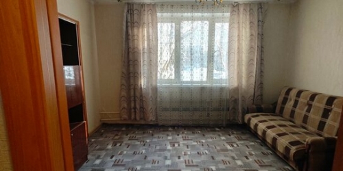 3-комн квартира ул Лебедянская,  д. 12,  к. 1