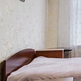 Продажа 3-комн квартиры на вторичном рынке 1-й Кожуховский проезд, 11 Продажа 3-комн квартиры на вторичном рынке 1-й Кожуховский проезд, 11