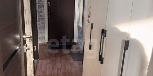 3-комн квартира ул Россошанская,  д. 7,  к. 1