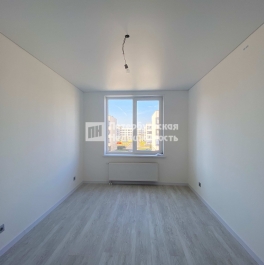 Аренда 1-комн квартиры на вторичном рынке пр-кт Ветеранов, д 210 к 1 Аренда 1-комн квартиры на вторичном рынке пр-кт Ветеранов, д 210 к 1