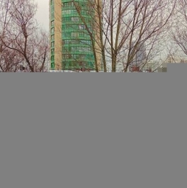 Продажа 2-комн квартиры на вторичном рынке Ходынская улица