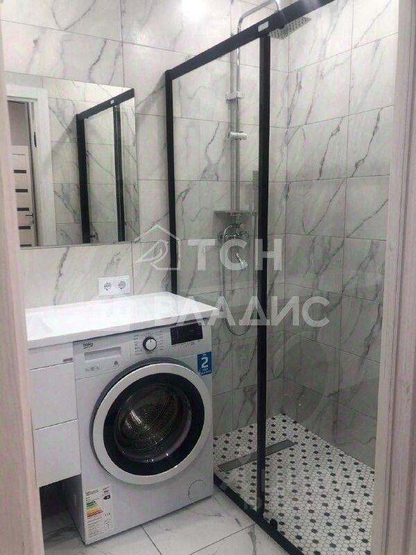 Продажа студии Королев, Октябрьский бульвар, 26