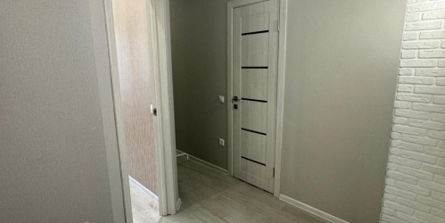 1-комн квартира Балашиха, Ляхова улица, дом 5