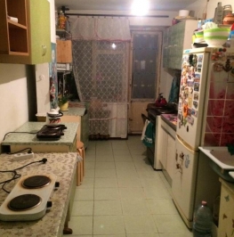 Продажа комнаты Ломоносов г., Красного Флота ул. , д. 6А Продажа комнаты Ломоносов г., Красного Флота ул. , д. 6А
