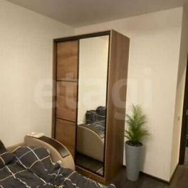 Продажа 2-комн квартиры на вторичном рынке Комендантский пр-кт,  д. 66,  к. 1 стр 1