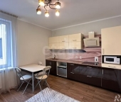 Продать Квартиры вторичка Кременчугская улица  21 к3 