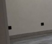 Продать Квартиры вторичка Заневский проспект, 42   