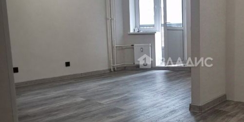 Студия Заневский проспект, 42