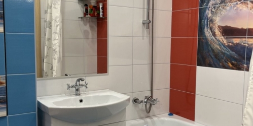 3-комн квартира Партизана Германа ул. ,  д. 26,  к. 2